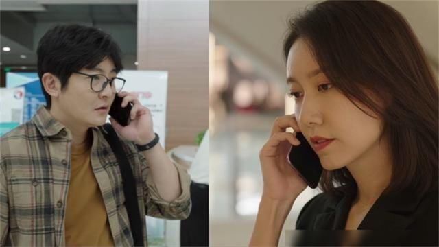 提出|婚礼取消，18万彩礼退回，男友不甘提出要求，女子心中直呼好险