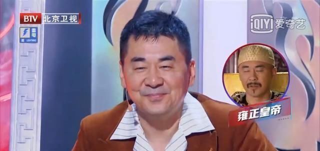 评凌|跨界歌王要搞事,评委评凌潇肃和唐一菲:你们唱的是灾难和尴尬