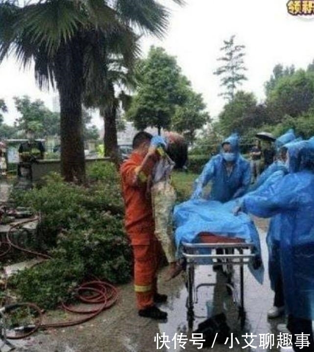 姐弟|奔驰婚车撞亡两姐弟后续!父亲发声:他们不救我孩子还在结婚!