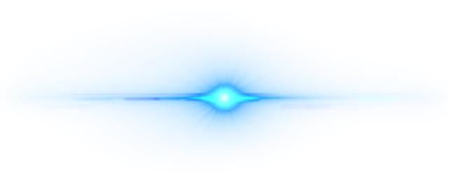  重庆|80位重庆小姐复赛选手齐亮相，小姐姐邀你投票喽！