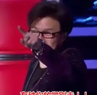  乐队|乐队的夏天，别让我再看到第三季！