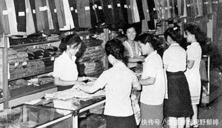  巨款|她携带巨款“潜逃”，21年后却已被害身亡，只因一双鞋而引发惨剧