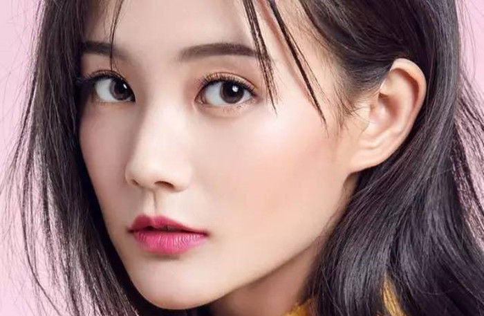  条件|资源好长得漂亮却红不起来的明星, 最后一位, 网友: 白瞎了好条件