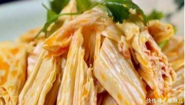 家常菜|推荐几道家常菜, 好吃又简单，实惠又健康，值得一试