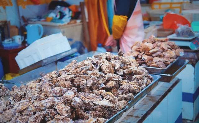 快乐|我在青岛做了这10件小事,找回了久违的快乐