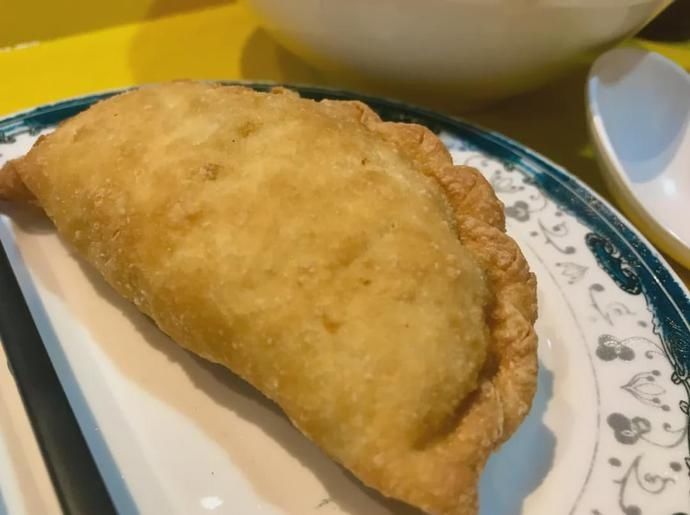 西北|蹲个西北人:洋芋擦擦夹夹格格颗颗到底是啥?