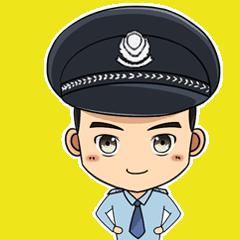 电瓶|点赞!兰陵公安速破系列盗窃电瓶案