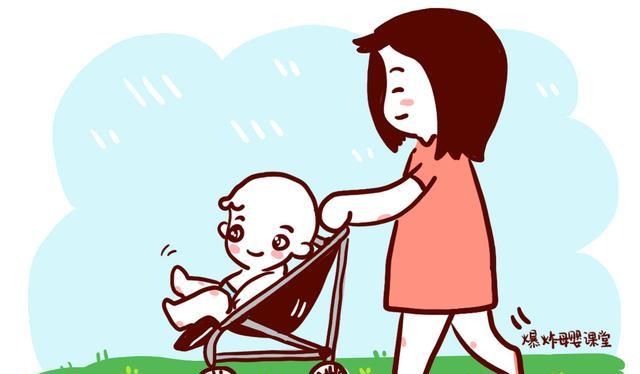 孩子|我今年51岁，儿子26，我告诉他：结婚后，你可以不要孩子......