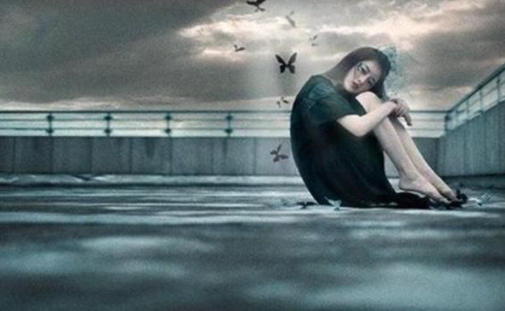 爱情|在爱情中，保持距离才能让他离你更近