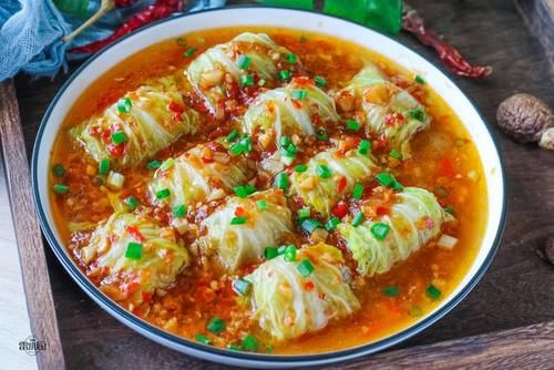 金针菇|2020年中秋节菜谱清单,7荤2素1汤,照着来,吃啥不用愁