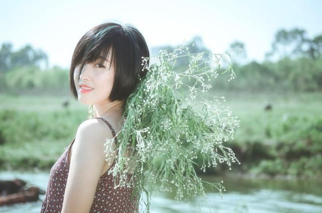  消极悲观|女子离奇失踪背后给我们的是怎样的生活警示？