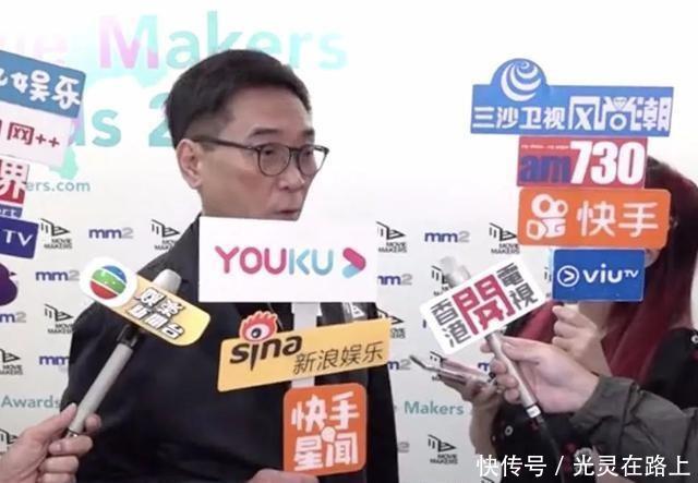 乘风破浪|伊能静频繁翻车的原因是“话太多”