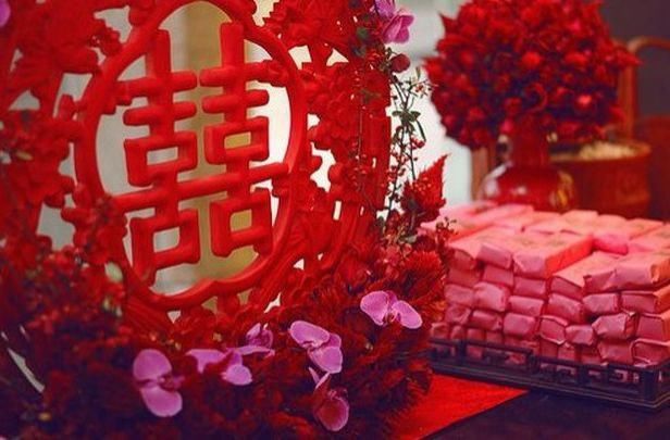 母亲|谈婚论嫁时,女方该不该讨要彩礼钱?这三个母亲的回答,太现实