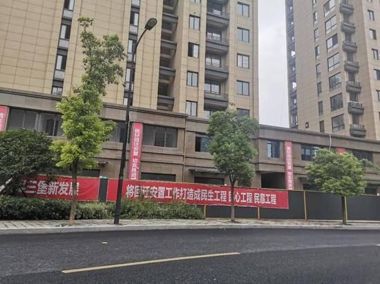 细思|细思极恐!杭州杀妻嫌犯事后买创可贴洗洁精,详情始末梳理