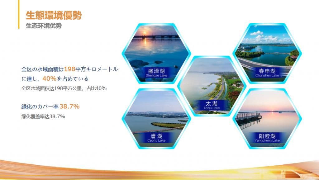  地方发展合作示范区|全国六分之一！云“相”会！