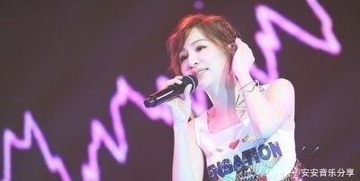 王牌|《浪姐》错过的3张“王牌”,个个都是大魔王,就是太难邀请了