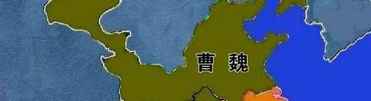 刘备|关羽被杀, 刘备说了一句话, 曹丕听了欢天喜地, 孙权听了惊慌不已