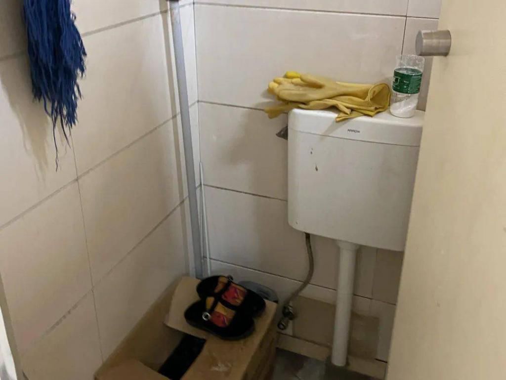 最新|长乐最新不文明现象曝光!看看这次谁“上榜”了?