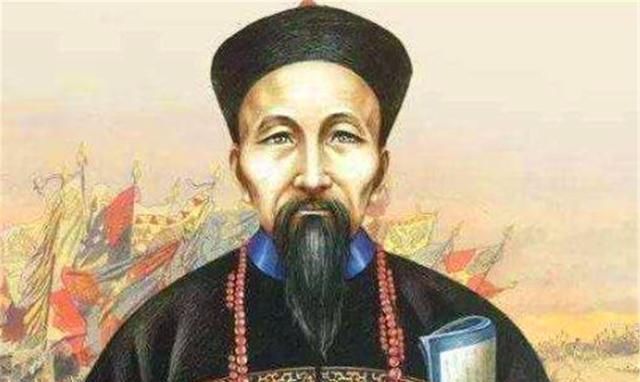  古时候|老一辈说：“男怕摸头，女怕摸腰”，为什么不能摸？摸了会怎样？