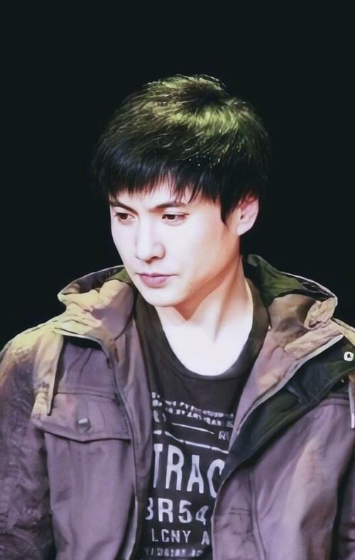  不止|作为“综艺之王”的沈腾，为何不参加《跑男》，听到原因爆笑不止