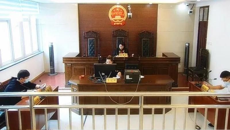 司法鉴定|诉前鉴定：为当事人减负 助力办案提速