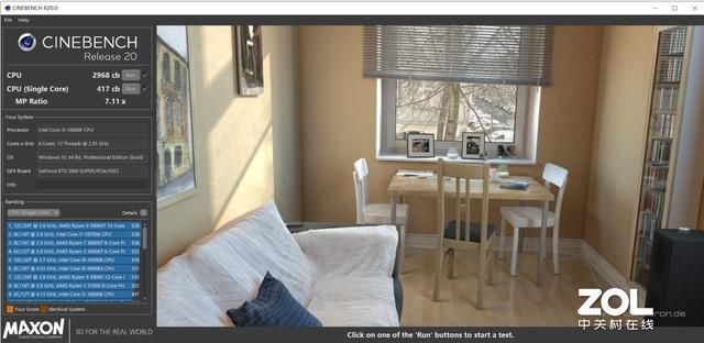  拒绝|拒绝花哨 七彩虹CVN B460M 主板评测