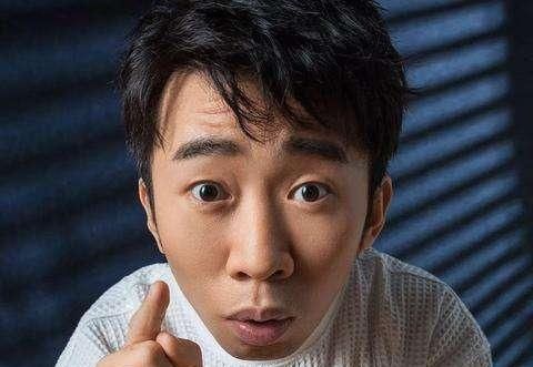  网贷|翻车不绝于耳？继汪涵杜海涛刘国梁网贷风波，杨迪踩雷却上演反杀