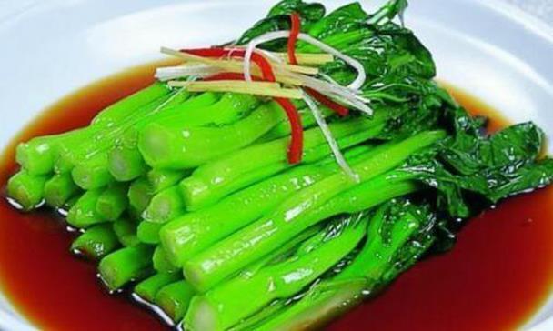 辣椒|特别入味的几道下饭菜,吃完家人直夸奖,让你感受到人生的巅峰