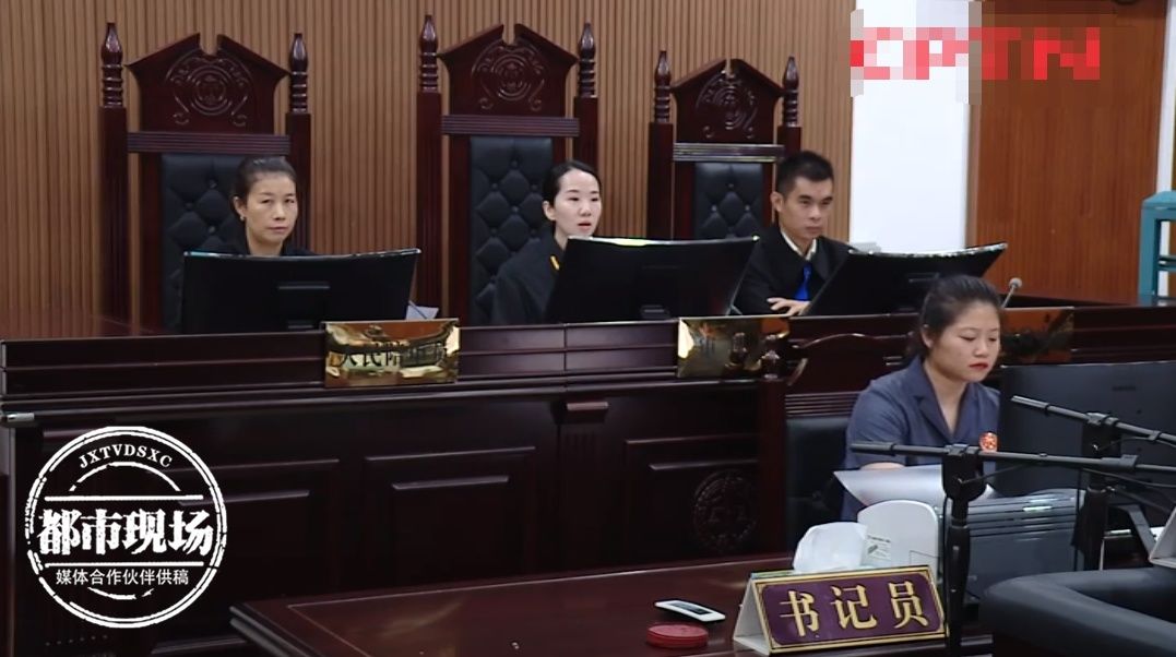 团团转|真是表演专业！大学生卖口罩把人骗得团团转，半个月就“赚”46万元