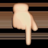  块钱|车位被堵，男子花18块钱鸡蛋怒砸奔驰车！结果赔了2.1万