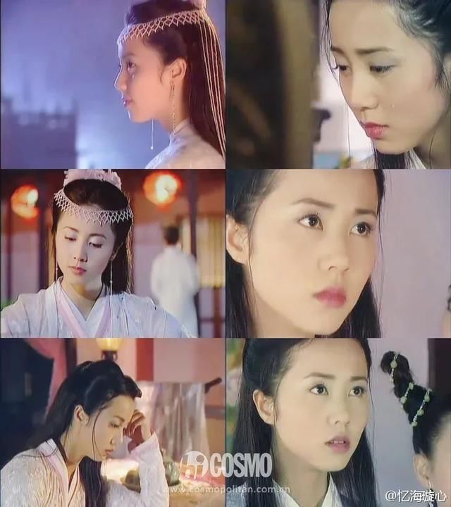  厉害|美人计 | 孙莉一跳女团舞，才知道“科班出身”有多厉害