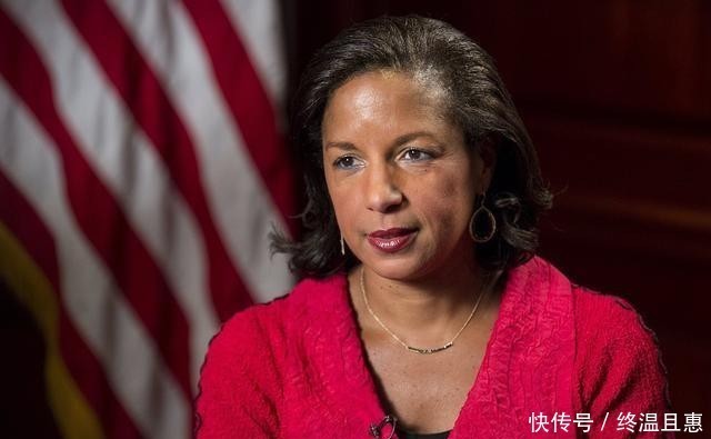 分享|拜登错过公布竞选搭档最后期限,希拉里分享选搭档的三条经验