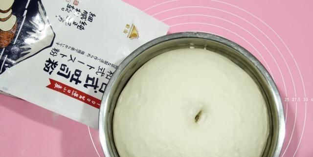  方如砖|软绵绵的丝质吐司，方如砖，西式早餐的好搭档