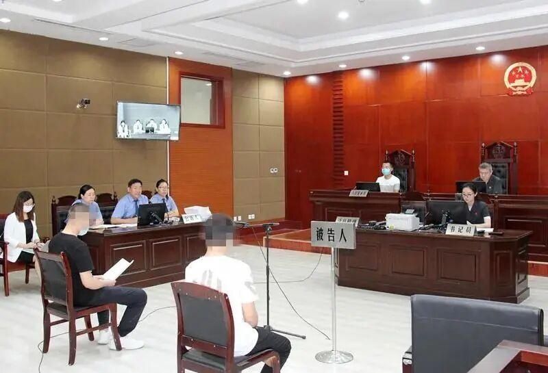  公益诉讼|涉嫌销售“野格”“芝华士”等假冒品牌洋酒，宁阳这三被告被要求公开赔礼道歉！