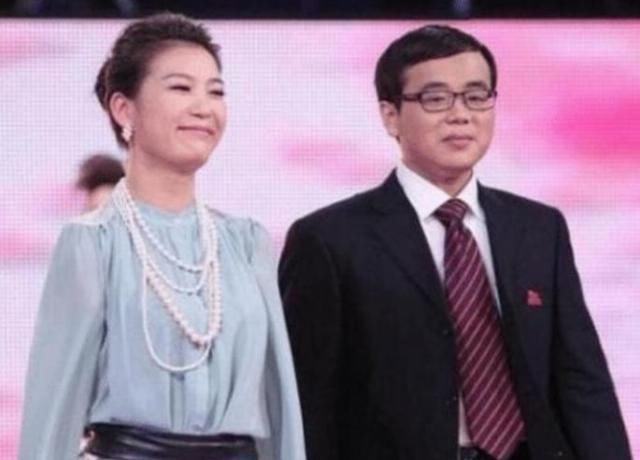  牵手|非诚勿扰“无臂女孩”与小伙牵手成功后，下台后被甩，如今怎么样了？