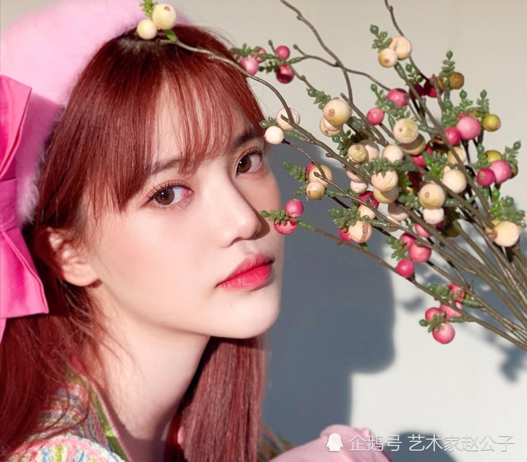  决选|孙珍妮在SNH48总决选上获第56名，她的目标是《创造营》里获得的名次