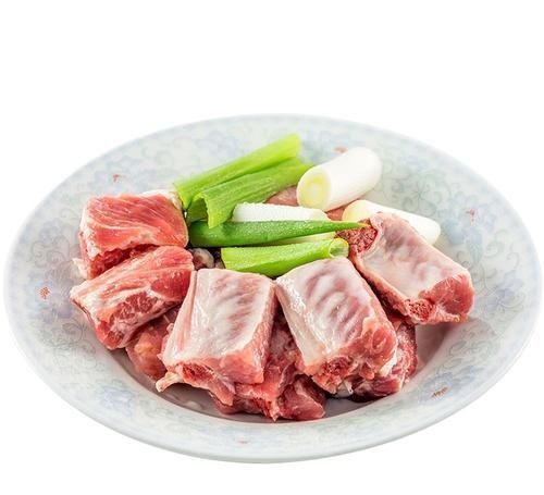 简单|推荐三道家常菜,只需两种食材,做法超级简单