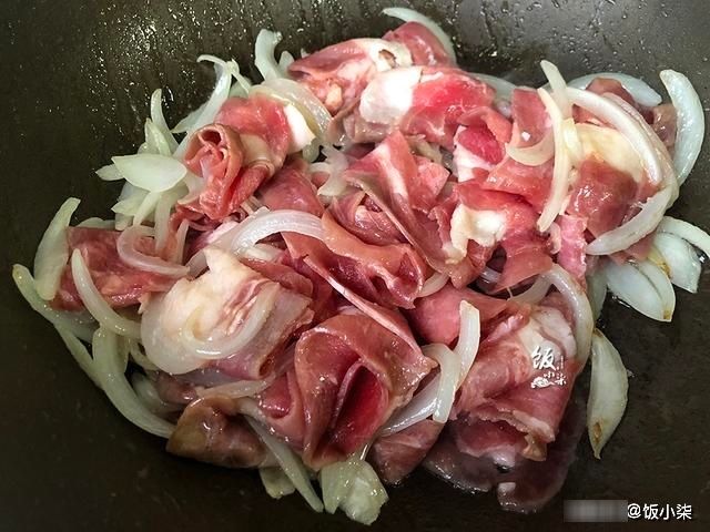 实惠|外卖30元1份的肥牛饭,肉少又贵,在家自己做,简单好吃又实惠