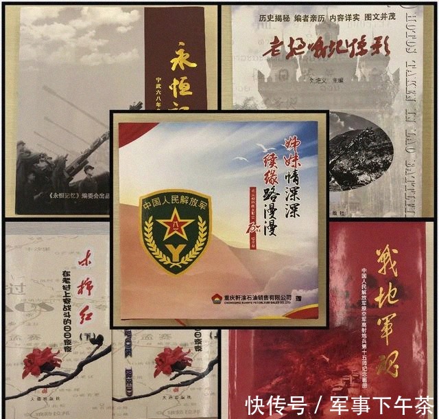 空军高炮十|如何去爱，读格里克还是学重庆女人陈少红？