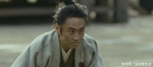 记载|在三国历史中，并不是所有的典故都有记载，火烧上方谷受质疑