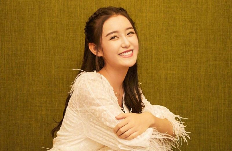  真实情况|《跑男》嘉宾“失踪”第一人 蒋依依被吐槽不敬业，真实情况曝光