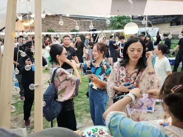  规矩|周迅踢铁板？毛不易不真实？治愈系综艺真没这么多规矩