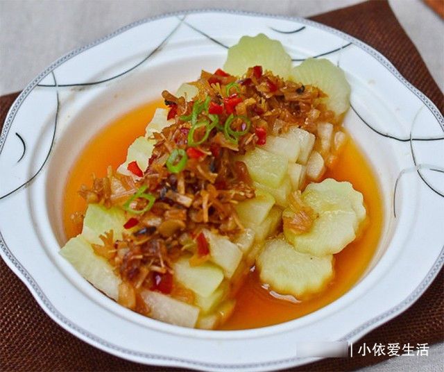 适量|精选几道家常菜，荤素搭配，营养美味，简单易学又特别下饭