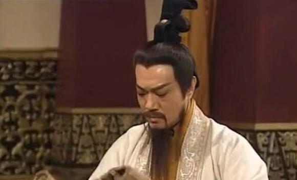 商纣王|纣王真的是千古暴君吗