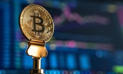 温馨|你我贷温馨提示 遇到恶意催收怎么应对