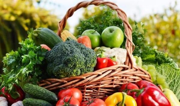  食物中毒|有三种蔬菜不焯水别吃，当心食物中毒，早了解早受益