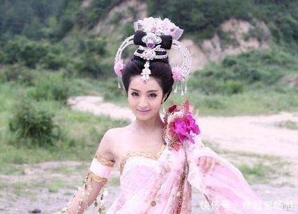 封神演义唯一被三昧真火烧死还能复生的人