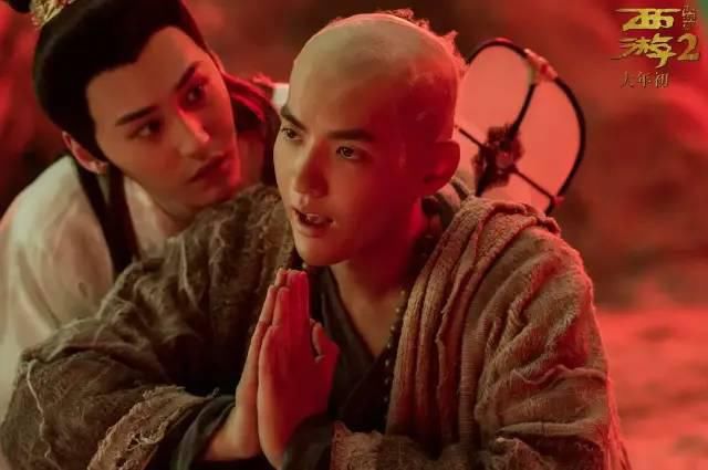  功夫|吴京之后没人了？中国功夫巨星为何会青黄不接