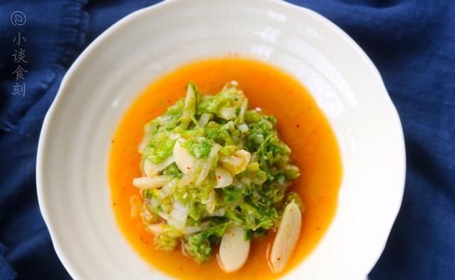  夏天|适合夏天吃的家常菜，炒炒就上桌，咸香爽口家人爱吃，一盘2块钱