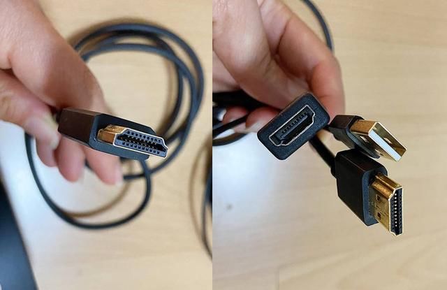  LUCI|高清头显LUCI immers与GOOVIS Pro详细对比